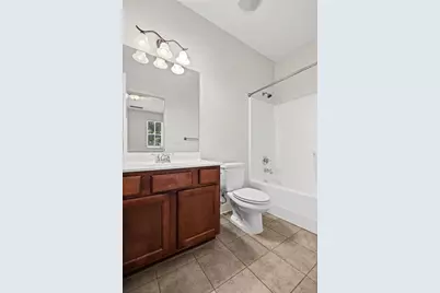 416 Fieldview Way, Milton, GA 30004 - Photo 34