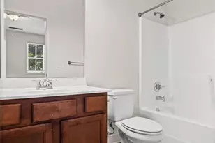 416 Fieldview Way, Milton, GA 30004 - Photo 34