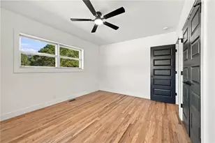 250 E Girard Ave, Cedartown, GA 30125 - Photo 22