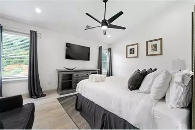 630 Windsor Brook Lane SE, Lawrenceville, GA 30045 - Photo 16