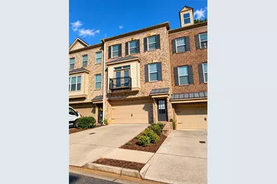 260 Bell Grove Lane, Suwanee, GA 30024 - Photo 2