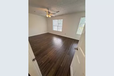 5090 Leeshire Trace, Tucker, GA 30084 - Photo 12