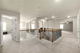 842 Orwell Dr, Stockbridge, GA 30281 - Photo 32