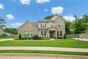 842 Orwell Dr, Stockbridge, GA 30281 - Photo 14