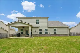 842 Orwell Dr, Stockbridge, GA 30281 - Photo 38