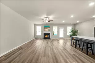 842 Orwell Dr, Stockbridge, GA 30281 - Photo 22