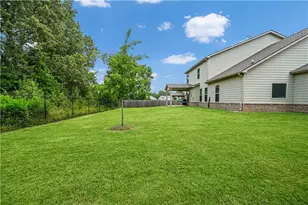842 Orwell Dr, Stockbridge, GA 30281 - Photo 40