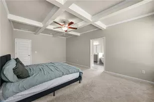 842 Orwell Dr, Stockbridge, GA 30281 - Photo 30
