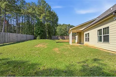 6053 Fielder Way, Douglasville, GA 30135 - Photo 32