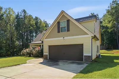 6053 Fielder Way, Douglasville, GA 30135 - Photo 2