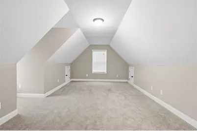 6053 Fielder Way, Douglasville, GA 30135 - Photo 28