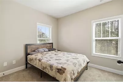 6053 Fielder Way, Douglasville, GA 30135 - Photo 22