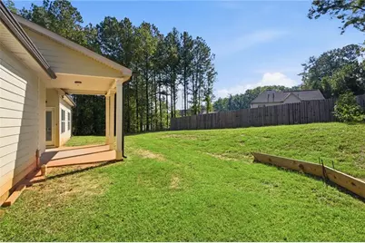 6053 Fielder Way, Douglasville, GA 30135 - Photo 34