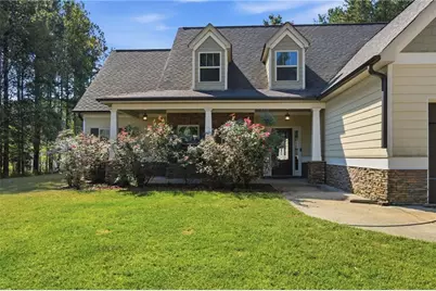 6053 Fielder Way, Douglasville, GA 30135 - Photo 4