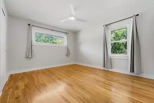 3350 Concord Cir SE, Smyrna, GA 30080 - Photo 20