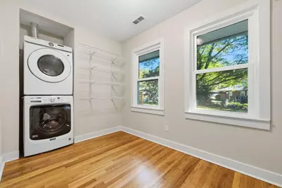 3350 Concord Circle SE, Smyrna, GA 30080 - Photo 24