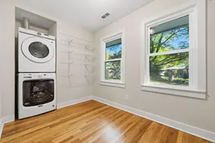 3350 Concord Cir SE, Smyrna, GA 30080 - Photo 24