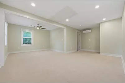 3350 Concord Circle SE, Smyrna, GA 30080 - Photo 16