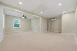 3350 Concord Cir SE, Smyrna, GA 30080 - Photo 16