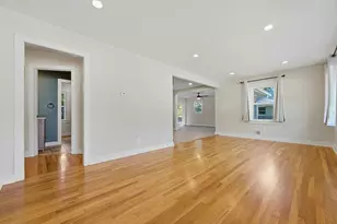 3350 Concord Cir SE, Smyrna, GA 30080 - Photo 6