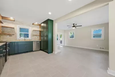 3350 Concord Circle SE, Smyrna, GA 30080 - Photo 10