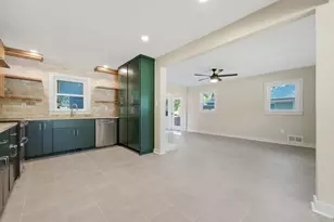 3350 Concord Cir SE, Smyrna, GA 30080 - Photo 10