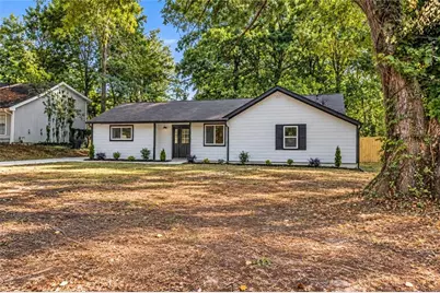 373 Hemlock Drive, Lawrenceville, GA 30046 - Photo 4