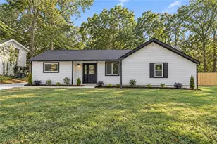 373 Hemlock Dr, Lawrenceville, GA 30046 - Photo 1