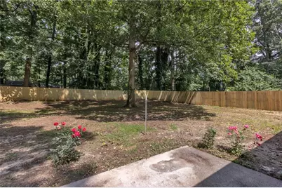 373 Hemlock Drive, Lawrenceville, GA 30046 - Photo 36