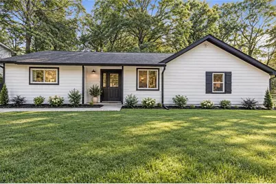 373 Hemlock Drive, Lawrenceville, GA 30046 - Photo 10