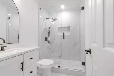 373 Hemlock Drive, Lawrenceville, GA 30046 - Photo 28