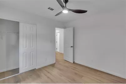 373 Hemlock Drive, Lawrenceville, GA 30046 - Photo 24