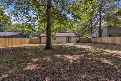 373 Hemlock Drive, Lawrenceville, GA 30046 - Photo 38