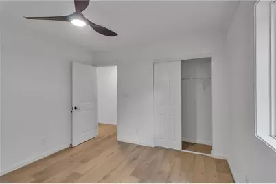 373 Hemlock Drive, Lawrenceville, GA 30046 - Photo 26