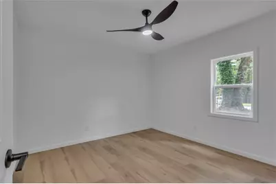 373 Hemlock Drive, Lawrenceville, GA 30046 - Photo 22