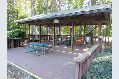 2121 Little River Drive, Suwanee, GA 30024 - Photo 40