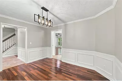2121 Little River Drive, Suwanee, GA 30024 - Photo 10