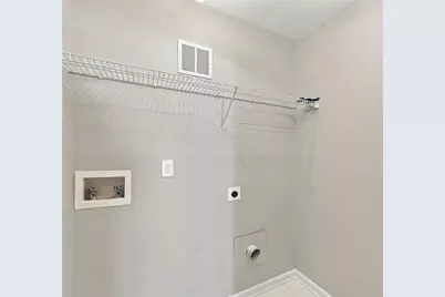 2121 Little River Drive, Suwanee, GA 30024 - Photo 26