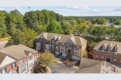 6071 Joybrook Road, Johns Creek, GA 30097 - Photo 34