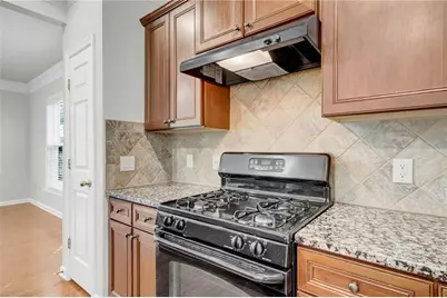 6071 Joybrook Road, Johns Creek, GA 30097 - Photo 14