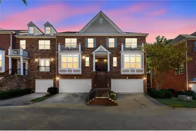 6071 Joybrook Road, Johns Creek, GA 30097 - Photo 1