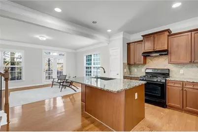 6071 Joybrook Road, Johns Creek, GA 30097 - Photo 12