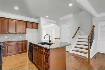 6071 Joybrook Road, Johns Creek, GA 30097 - Photo 10