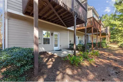 6071 Joybrook Road, Johns Creek, GA 30097 - Photo 32
