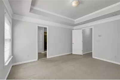 6071 Joybrook Road, Johns Creek, GA 30097 - Photo 18