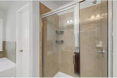 6071 Joybrook Road, Johns Creek, GA 30097 - Photo 20