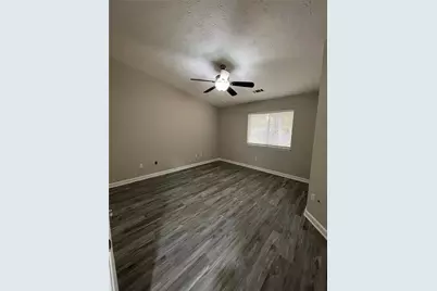 5285 Sugar Crest Drive, Sugar Hill, GA 30518 - Photo 16