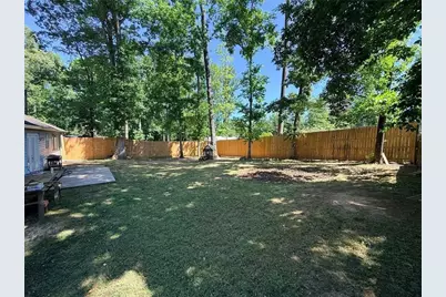 5285 Sugar Crest Drive, Sugar Hill, GA 30518 - Photo 2
