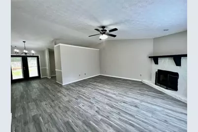 5285 Sugar Crest Drive, Sugar Hill, GA 30518 - Photo 8