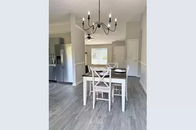5285 Sugar Crest Drive, Sugar Hill, GA 30518 - Photo 10